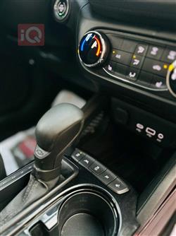 شيفروليه تريل بليزر